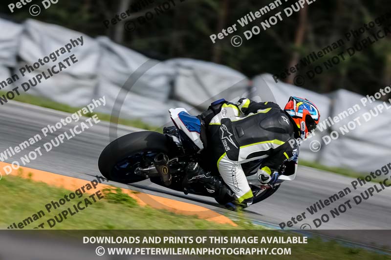 15 to 17th july 2013;Brno;event digital images;motorbikes;no limits;peter wileman photography;trackday;trackday digital images